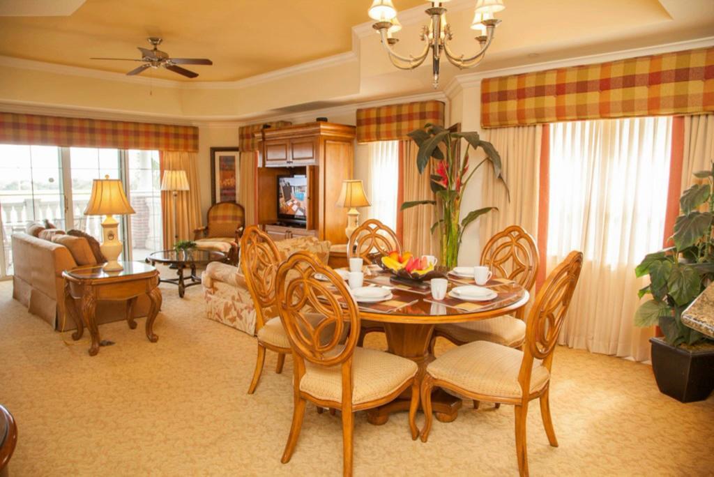Loyalty Vacation Homes - Kissimmee ออร์ลันโด ภายนอก รูปภาพ