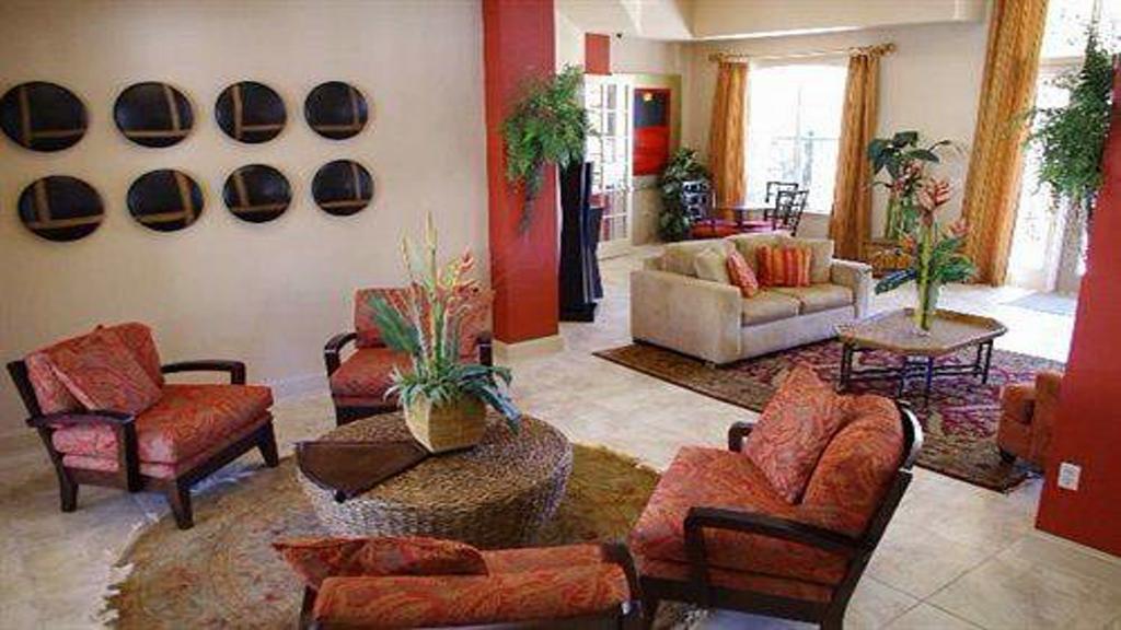 Loyalty Vacation Homes - Kissimmee ออร์ลันโด ภายนอก รูปภาพ