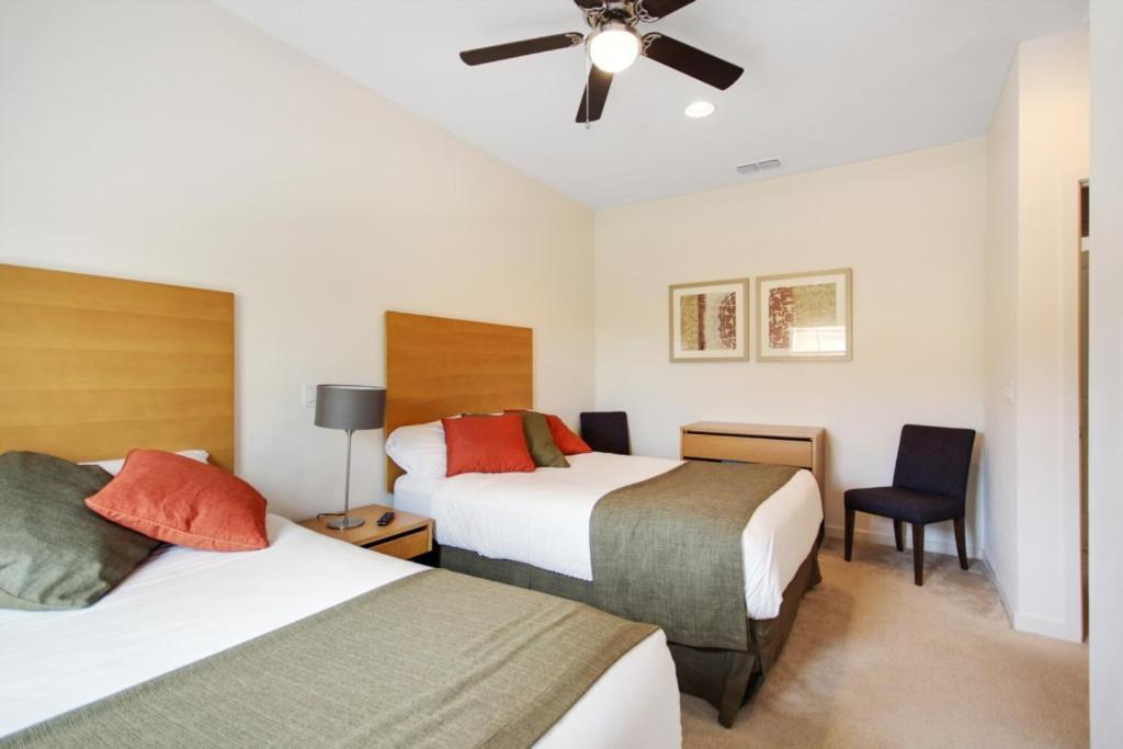 Loyalty Vacation Homes - Kissimmee ออร์ลันโด ภายนอก รูปภาพ