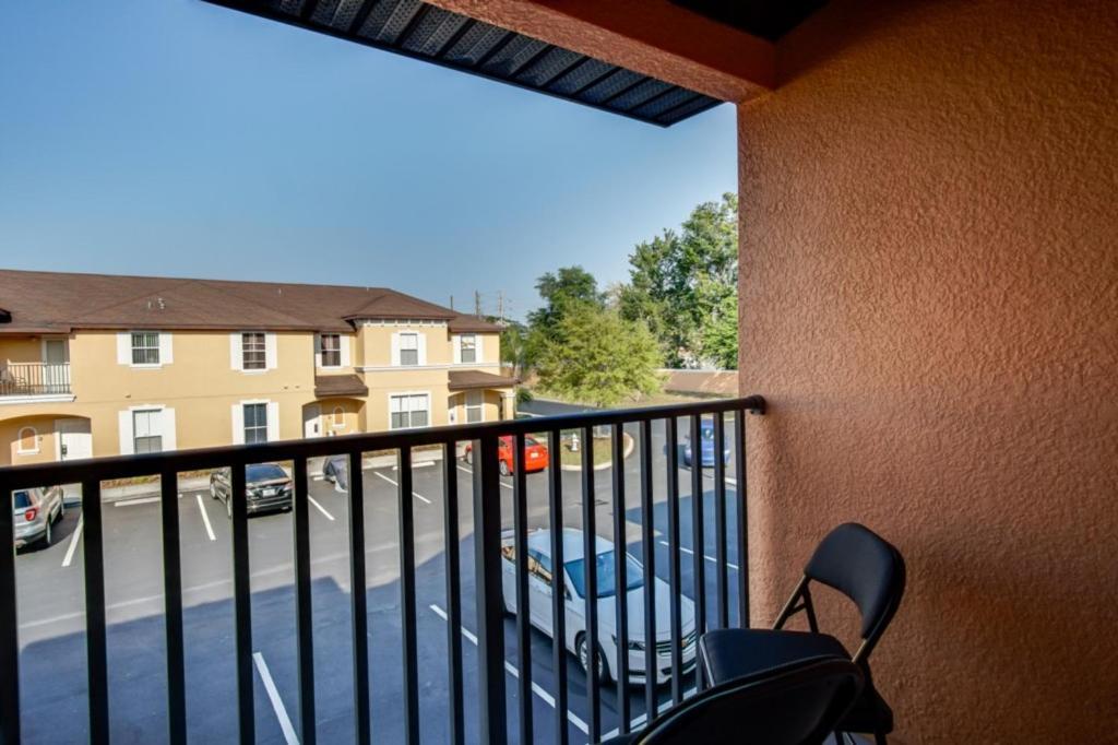 Loyalty Vacation Homes - Kissimmee ออร์ลันโด ภายนอก รูปภาพ